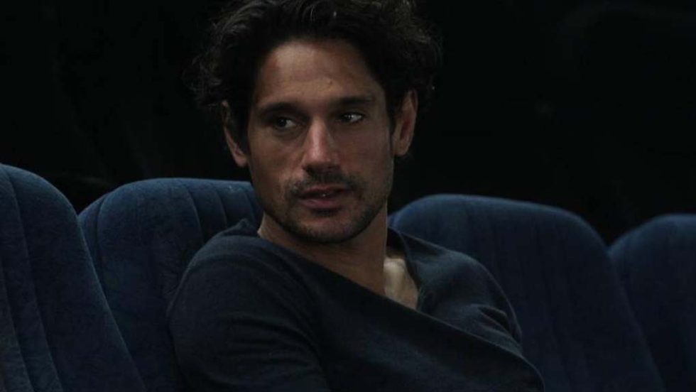 panos vlaxos